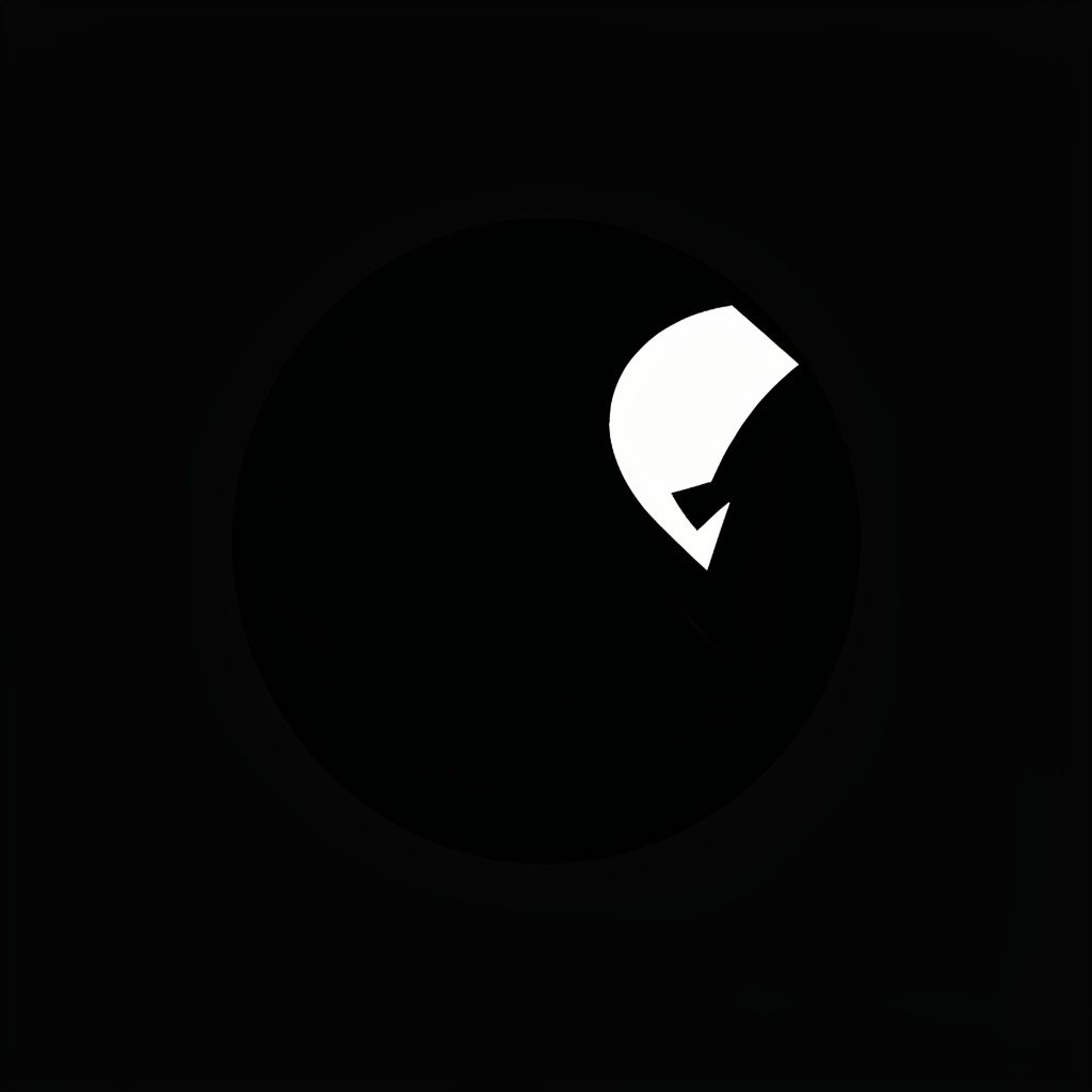 Freak About Health logo